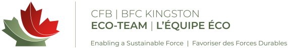 CFBK Eco Team
